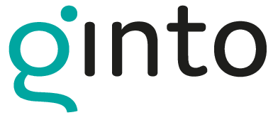 680b878def723753e8bd3afb Ginto Logotype color