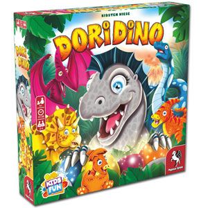 Spiel 1043.1