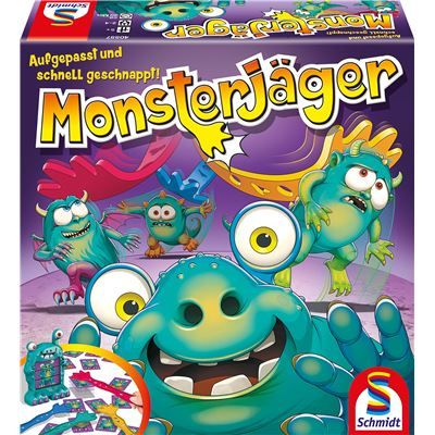 Spiel 1536.1