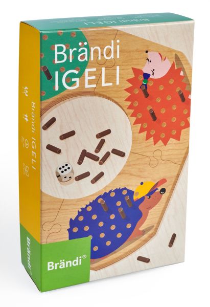 Spiel 1579.1