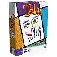 Spiel 1716.4
