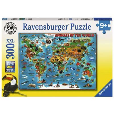 Spiel 6070.1